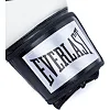 Бокскерські рукавички EVERLAST PrУніверсальний tyle 2 White