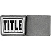 Бінти TITLE Boxing Advanced Semi-Elastic