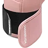 Рукавички для боксу HAYABUSA T3 Kanpeki Blossom Pink