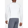 Футболка компресійна UNDER ARMOUR HeatGear