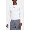 Футболка компресійна UNDER ARMOUR HeatGear
