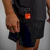 Майка VENUM Eclipse Dry-Tech Black Ivory
