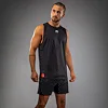 Майка VENUM Eclipse Dry-Tech Black Ivory