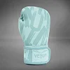 Рукавички для боксу VENUM Graffiti Aqua