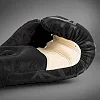 Рукавички для боксу VENUM Tecmo 2.0 Black
