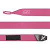 Бинти боксерські HAYABUSA Perfect Stretch Pink
