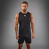 Майка VENUM Eclipse Dry-Tech Black Ivory