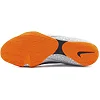 Боксерки для бокса NIKE Machomai 3 SE White Bright Crimson Black