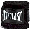Бинты EVERLAST Core 120 Black