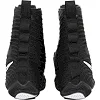 Боксерки для боксу NIKE Hyperko 3 Black White
