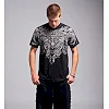 Футболка чоловіча AFFLICTION Flourish Tee