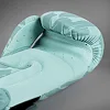 Рукавички для боксу VENUM Graffiti Aqua