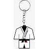 Брелок MANTO Keychain Gi