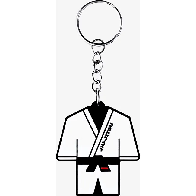 Брелок MANTO Keychain Gi