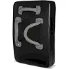 Маківара EVERLAST Leather Kick Shield