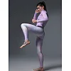 Леггинсы женские PERESVIT Sparkle