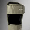 Захисні щитки для ніг VENUM Impact Evo Scales Army Green