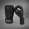 Рукавички для боксу VENUM Tecmo 2.0 Black