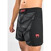Шорти для ММА VENUM Phantom Black Red