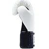 Бокскерські рукавички EVERLAST PrУніверсальний tyle 2 White