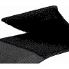 Защита паха EVERLAST Elite Black