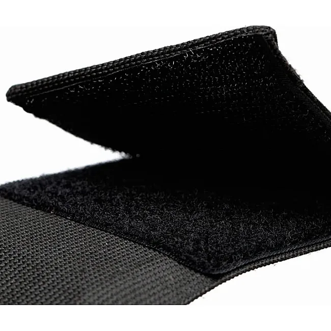 Защита паха EVERLAST Elite Black