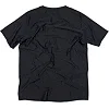 Футболка чоловіча FAIRTEX TST181 Signature Tee