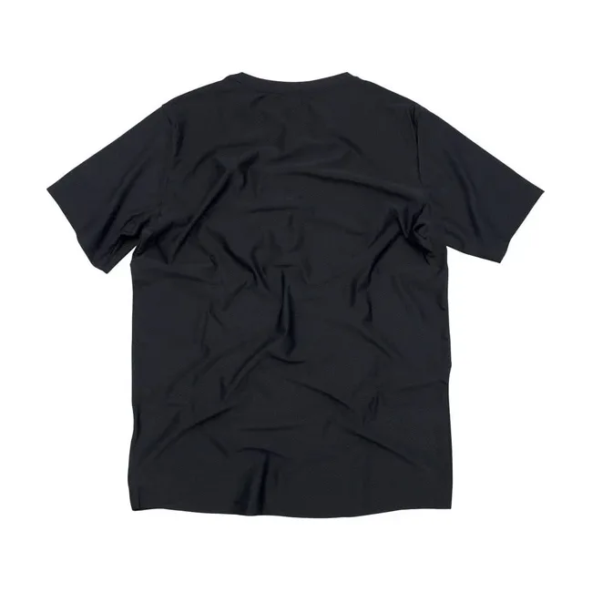 Футболка чоловіча FAIRTEX TST181 Signature Tee