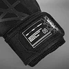 Рукавички для боксу VENUM Tecmo 2.0 Black