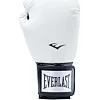 Бокскерські рукавички EVERLAST PrУніверсальний tyle 2 White