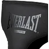 Защита паха EVERLAST Elite Black