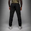 Штани спортивні VENUM Eclipse Black Ivory