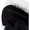 Бокскерські рукавички EVERLAST PrУніверсальний tyle 2 White