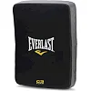 Макивара EVERLAST Leather Kick Shield