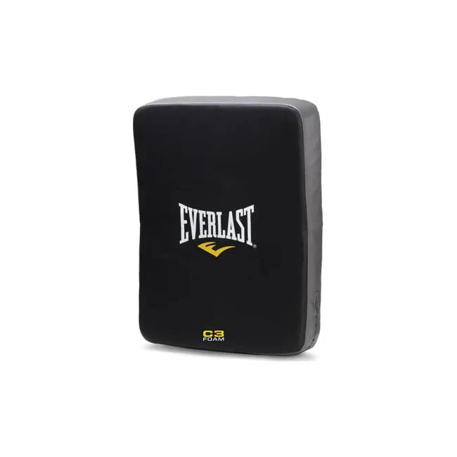 Маківара EVERLAST Leather Kick Shield