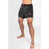 Шорти для ММА VENUM Phantom Black Red