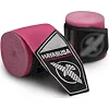 Бинты боксерские HAYABUSA Perfect Stretch Pink