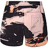 Шорти спортивні PERESVIT Splash Athletic