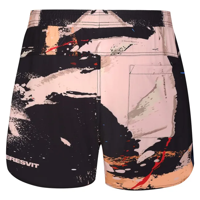 Шорти спортивні PERESVIT Splash Athletic
