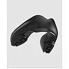 Капа для бокса для брекетов SAFEJAWZ Ortho Series Self-Fit for Braces Black
