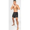 Шорти для ММА VENUM Phantom Black Red