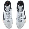 Боксерки для бокса NIKE Machomai 3 SE White Bright Crimson Black