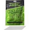 Освежитель-дезодорант для обуви No Stink Deodouriser