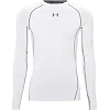Футболка компресійна UNDER ARMOUR HeatGear