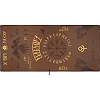 Спортивное полотенце PERESVIT Valhalla Sport Brown Gold