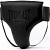 Защита паха EVERLAST Elite Black