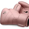 Рукавички для боксу HAYABUSA T3 Kanpeki Blossom Pink