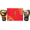 Перчатки для бокса FAIRTEX BGV26 Harmony Six with Custom Box