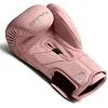 Рукавички для боксу HAYABUSA T3 Kanpeki Blossom Pink