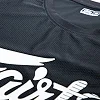 Футболка чоловіча FAIRTEX TST181 Signature Tee